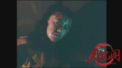変装探偵Ⅱ.mkv_20260612_182506.210.jpg