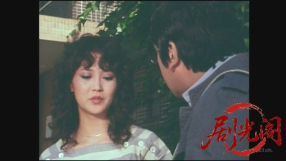 変装探偵Ⅱ.mkv_20260612_182453.877.jpg