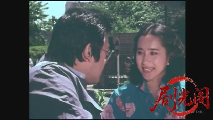 変装探偵Ⅱ.mkv_20260612_182446.456.jpg