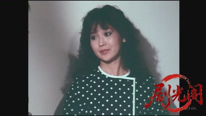 変装探偵Ⅱ.mkv_20260612_182350.317.jpg