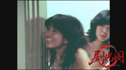 変装探偵Ⅱ.mkv_20260612_182341.391.jpg