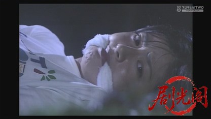 恐い女シリーズ2　結婚させない女.mkv_20260612_183227.813.jpg