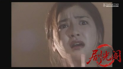 恐い女シリーズ2　結婚させない女.mkv_20260612_183136.745.jpg
