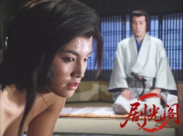 乾いて候　お毒味役必殺剣.mkv_20260612_184637.364.jpg