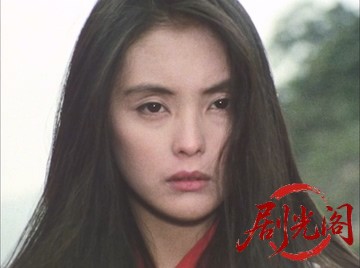 乾いて候　お毒味役必殺剣.mkv_20260612_184610.047.jpg