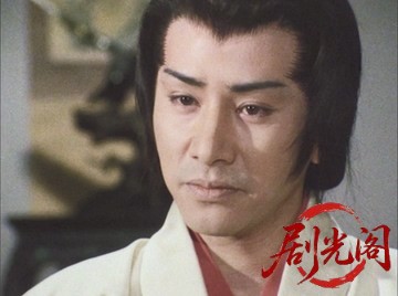 乾いて候　お毒味役必殺剣.mkv_20260612_184558.008.jpg