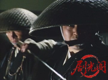 乾いて候　お毒味役必殺剣.mkv_20260612_184511.398.jpg