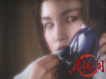 乾いて候　お毒味役必殺剣.mkv_20260612_184643.875.jpg