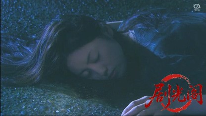 釣り刑事4.mkv_20260612_185412.185.jpg
