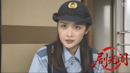 釣り刑事4.mkv_20260612_185401.992.jpg
