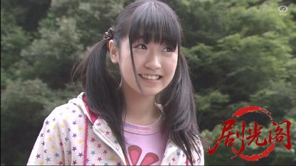 釣り刑事4.mkv_20260612_185250.371.jpg