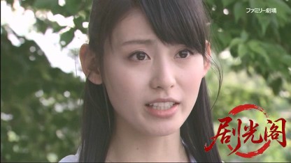 山村美紗サスペンス 看護師・戸田鮎子の推理カルテ.mkv_20260612_190054.491.jpg