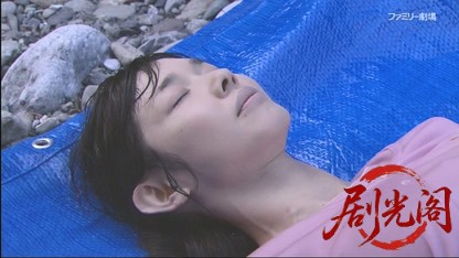 山村美紗サスペンス 看護師・戸田鮎子の推理カルテ.mkv_20260612_190032.486.jpg
