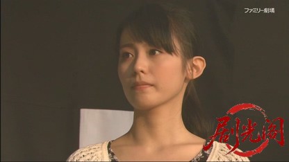 山村美紗サスペンス 看護師・戸田鮎子の推理カルテ.mkv_20260612_190024.269.jpg