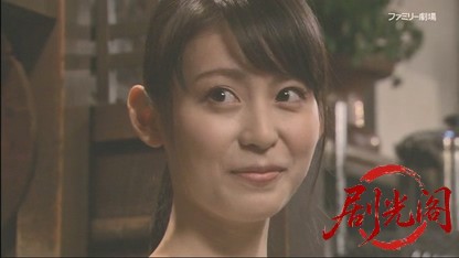 山村美紗サスペンス 看護師・戸田鮎子の推理カルテ.mkv_20260612_185958.226.jpg