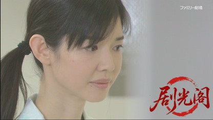 山村美紗サスペンス 看護師・戸田鮎子の推理カルテ.mkv_20260612_185951.813.jpg
