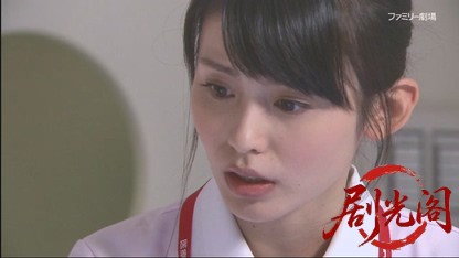 山村美紗サスペンス 看護師・戸田鮎子の推理カルテ.mkv_20260612_185946.745.jpg
