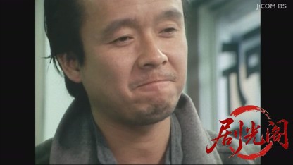 白衣の複合殺人　美しき姉妹の性的体験！.mkv_20260612_202700.570.jpg