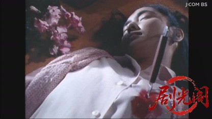 白衣の複合殺人　美しき姉妹の性的体験！.mkv_20260612_202628.346.jpg