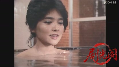 白衣の複合殺人　美しき姉妹の性的体験！.mkv_20260612_202611.106.jpg