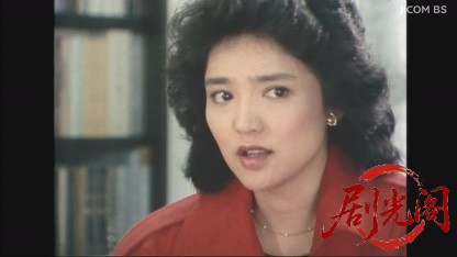 白衣の複合殺人　美しき姉妹の性的体験！.mkv_20260612_202552.084.jpg