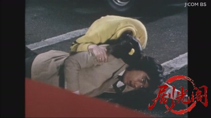 白衣の複合殺人　美しき姉妹の性的体験！.mkv_20260612_202458.027.jpg