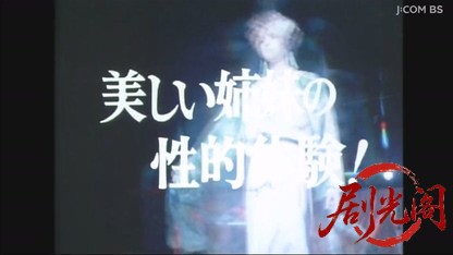 白衣の複合殺人　美しき姉妹の性的体験！.mkv_20260612_202440.358.jpg
