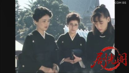 白衣の複合殺人　美しき姉妹の性的体験！.mkv_20260612_202524.035.jpg