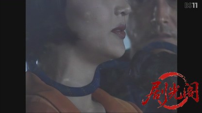 松本清張シリーズ火と汐1996.mkv_20260612_204422.305.jpg