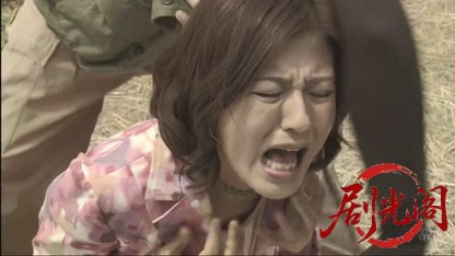 法医学教室の事件ファイル38.mkv_20260612_212850.912.jpg