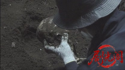 法医学教室の事件ファイル38.mkv_20260612_212835.541.jpg