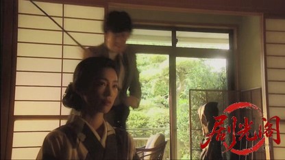 法医学教室の事件ファイル38.mkv_20260612_212826.100.jpg