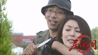 法医学教室の事件ファイル38.mkv_20260612_212810.655.jpg