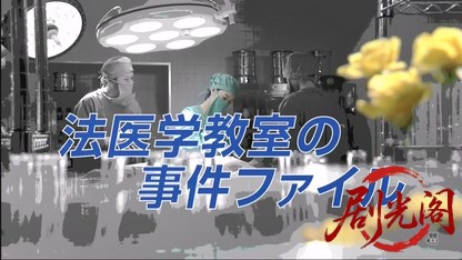法医学教室の事件ファイル38.mkv_20260612_212739.174.jpg
