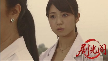 法医学教室の事件ファイル38.mkv_20260612_212705.868.jpg