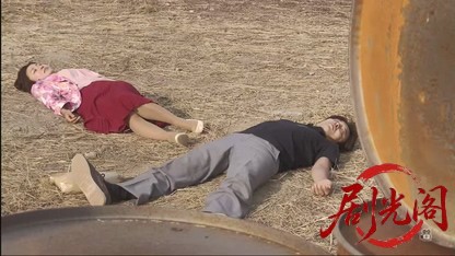 法医学教室の事件ファイル38.mkv_20260612_212653.270.jpg