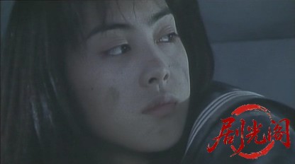 エコエコアザラク.mkv_20260613_141220.582.jpg
