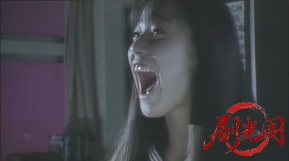 エコエコアザラク.mkv_20260613_141226.508.jpg