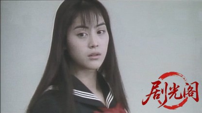 エコエコアザラク.mkv_20260613_141143.275.jpg