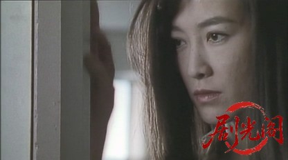 エコエコアザラク.mkv_20260613_141134.962.jpg
