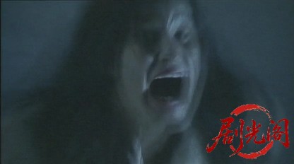 エコエコアザラク.mkv_20260613_141039.686.jpg