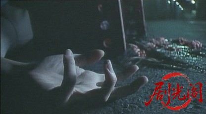 エコエコアザラク.mkv_20260613_141047.558.jpg