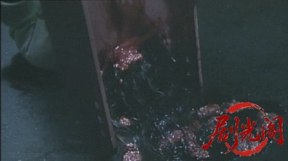 エコエコアザラク.mkv_20260613_141027.927.jpg