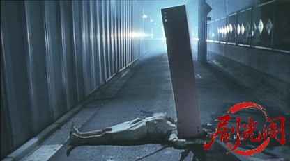 エコエコアザラク.mkv_20260613_141025.091.jpg