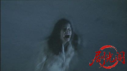 エコエコアザラク.mkv_20260613_141037.958.jpg