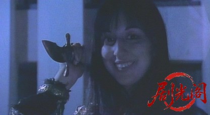 エコエコアザラク2.avi_20260613_142014.385.jpg