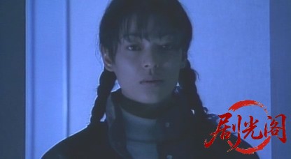 エコエコアザラク2.avi_20260613_141957.754.jpg