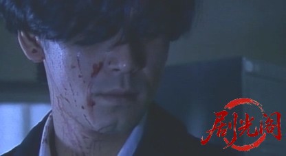 エコエコアザラク2.avi_20260613_141931.561.jpg