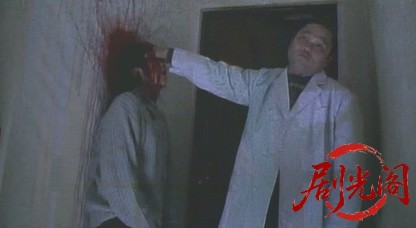 エコエコアザラク2.avi_20260613_141908.509.jpg