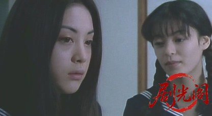 エコエコアザラク2.avi_20260613_141858.451.jpg